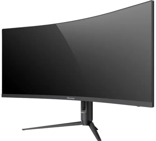 Игровой монитор Hisense 34G6K-PRO