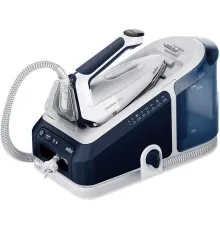 Утюг Braun CareStyle 7 Pro IS 7282 BL