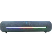 Беспроводная колонка Bseng P22 Pro серый