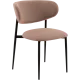 Стул Stool Group Килиан LV-113-E31-01 велюр бежевый
