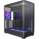 Корпус Montech King 45 Pro черный