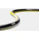 Шланг Karcher Performance Plus 5/8