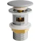 Умывальник Roxen Batt 570155-GR