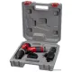 Дрель-шуруповерт Einhell TH-CD 12-2 Li [4513660]