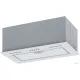 Кухонная вытяжка Krona Wermut 600 DN White PB белый