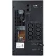 Источник бесперебойного питания Kiper Power SmartPro 3000 Gen1 IEC 3000VA/2400W