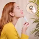 Эпилятор Cecotec Bamba Skincare Smooth 04447