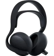Наушники Sony Pulse Elite Midnight Black
