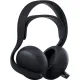 Наушники Sony Pulse Elite Midnight Black