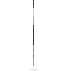 Тяпка Fiskars Ergonomic 1076979