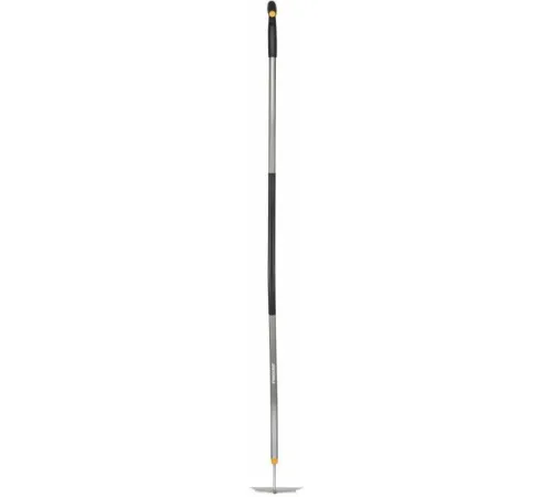 Тяпка Fiskars Ergonomic 1076979