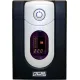Источник бесперебойного питания  Powercom Imperial IMD-1025AP