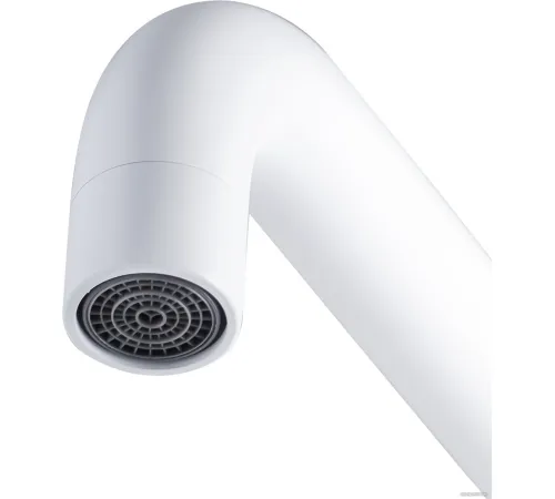 Смеситель Maxonor Pure Life PL4087-8