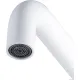 Смеситель Maxonor Pure Life PL4087-8