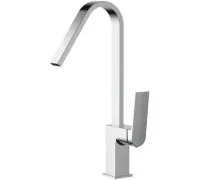 Смеситель Ledeme L4191