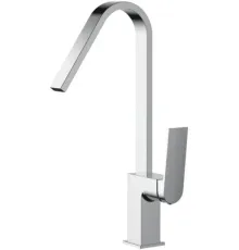 Смеситель Ledeme L4191