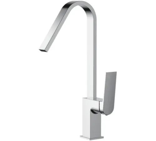 Смеситель Ledeme L4191