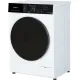 Стиральная машина Бирюса WM-SM812/03