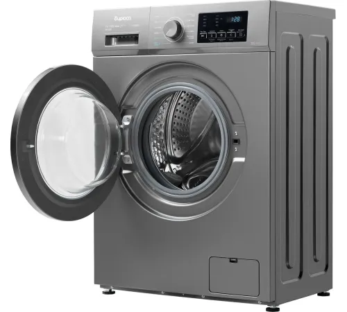Стиральная машина Бирюса WM-SM712/08 M