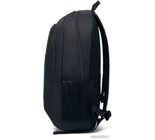 Городской рюкзак Acer LS series OBG206