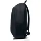 Городской рюкзак Acer LS series OBG206