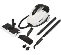 Пароочиститель Bort BDR-2300-R
