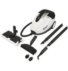 Пароочиститель Bort BDR-2300-R