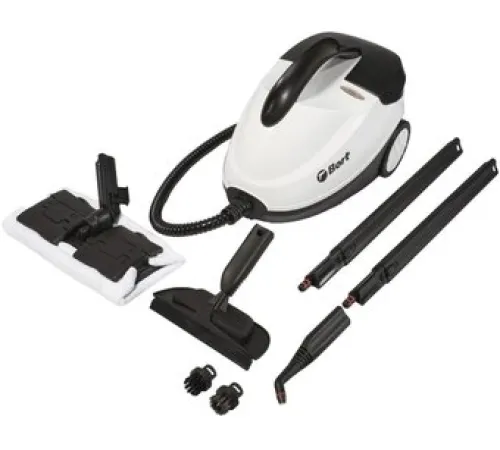 Пароочиститель Bort BDR-2300-R