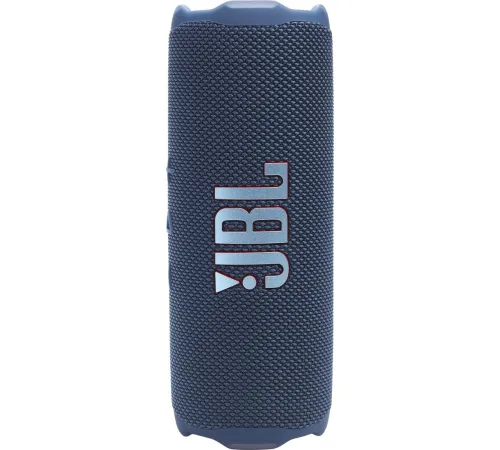 Беспроводная колонка JBL Flip 7 темно-синий
