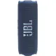 Беспроводная колонка JBL Flip 7 темно-синий