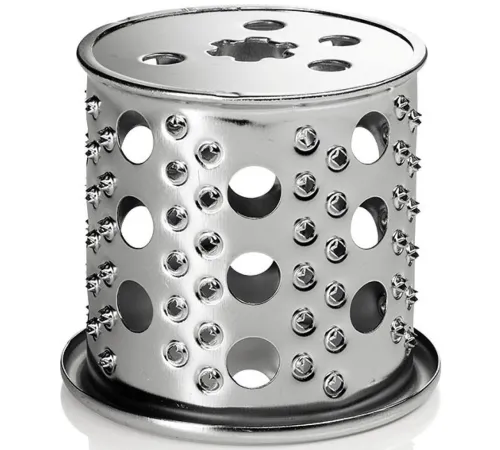 Мясорубка Bosch MFW68660