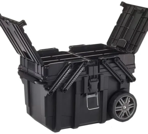 Тележка Keter 238270