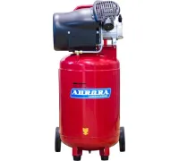 Компрессор Aurora Gale-75