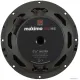 Компонентная АС Morel Maximo ultra 602he mkii