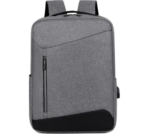 Спортивный рюкзак Miru Urbanite 15.6