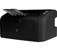 Принтер CACTUS CS-LP1120B