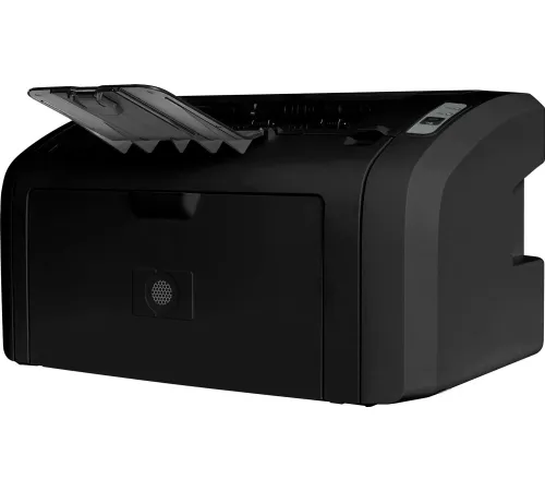 Принтер CACTUS CS-LP1120B
