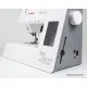 Компьютерная швейная машина Aurora Style 700