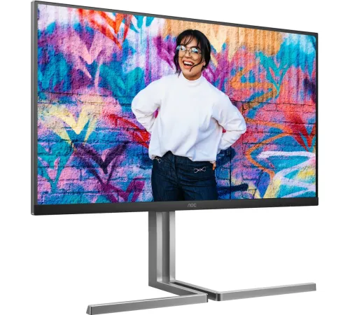 Монитор AOC Graphic Pro U32U3CV