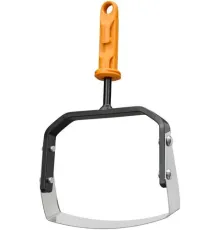 Тяпка Fiskars 1080696