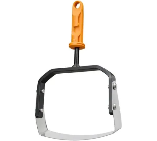 Тяпка Fiskars 1080696