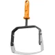 Тяпка Fiskars 1080696