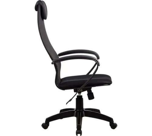 Офисное кресло Metta S-BP-8 PL №20 черный