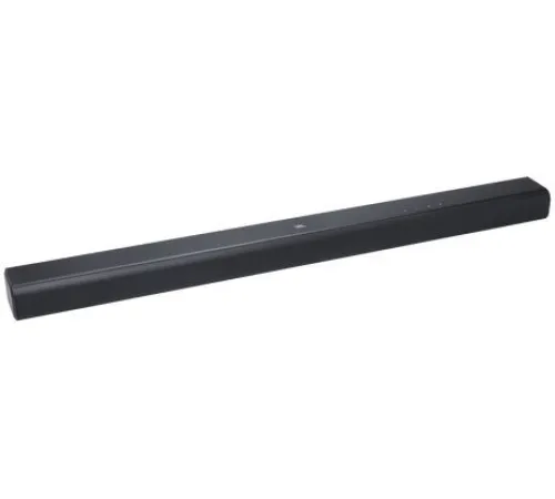 Саундбар JBL Cinema SB580