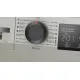 Стиральная машина Bosch Serie 2 WLZ2420SME