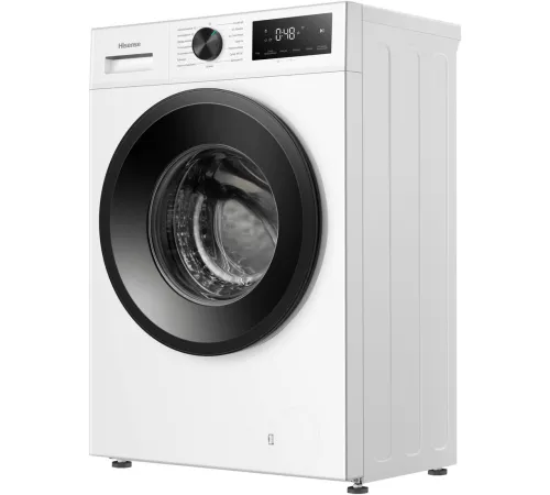 Стиральная машина Hisense WF1I7022BWJ/C
