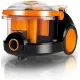 Пылесос Arnica Bora 3000