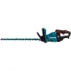 Кусторез Makita DUH502Z без АКБ