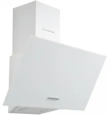 Кухонная вытяжка Schaub Lorenz SLD DL6410