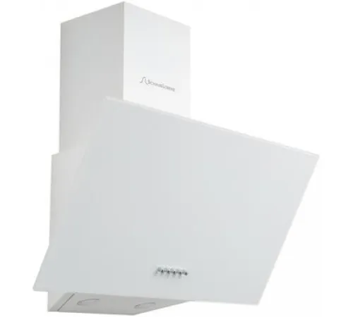 Кухонная вытяжка Schaub Lorenz SLD DL6410